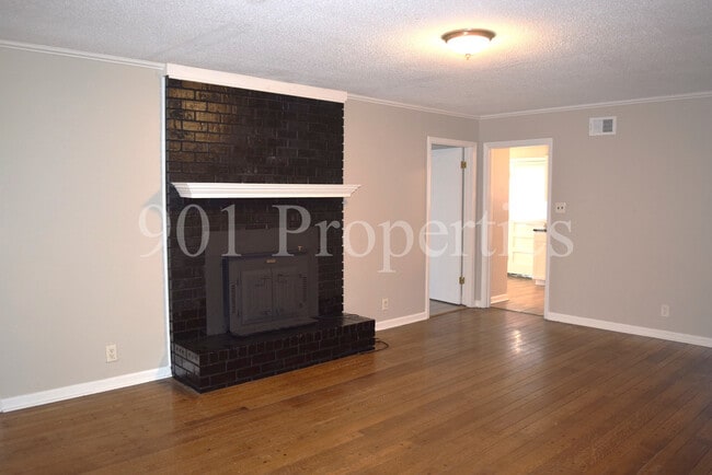 Building Photo - 5245 Braidwood Cove