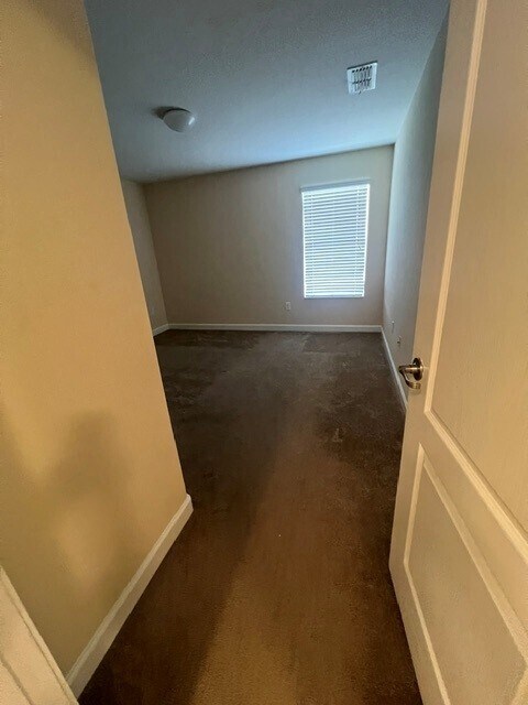 Building Photo - 7329 Auburnwood Ln