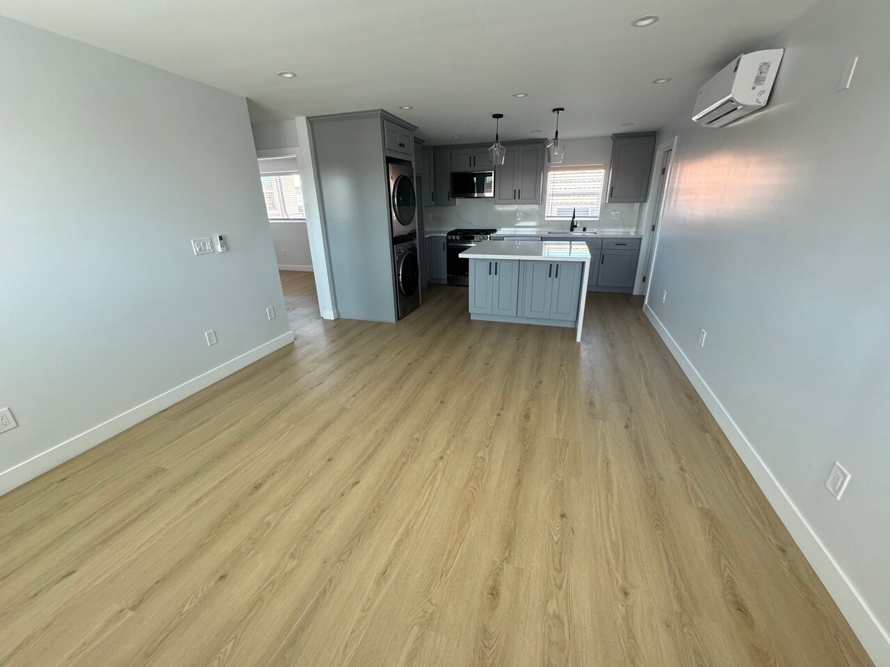 Building Photo - 18509 Burin Ave