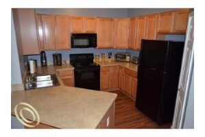 Building Photo - 8102 Addington Dr