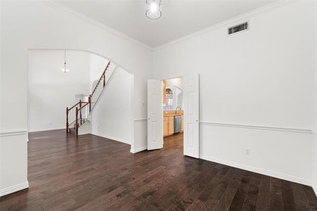 Building Photo - 1203 Cordova Dr