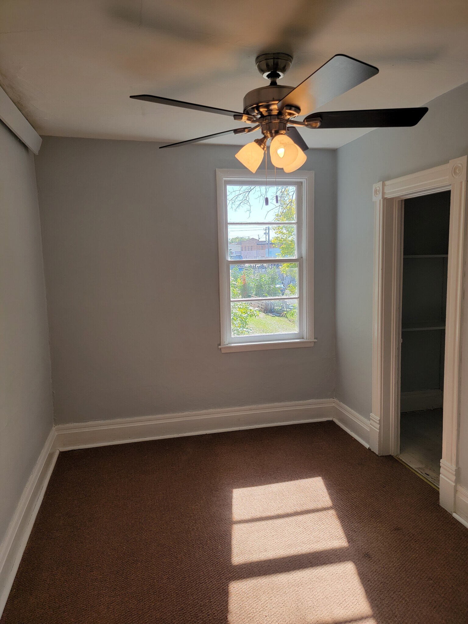 Bedroom 3 - 117 2nd St N