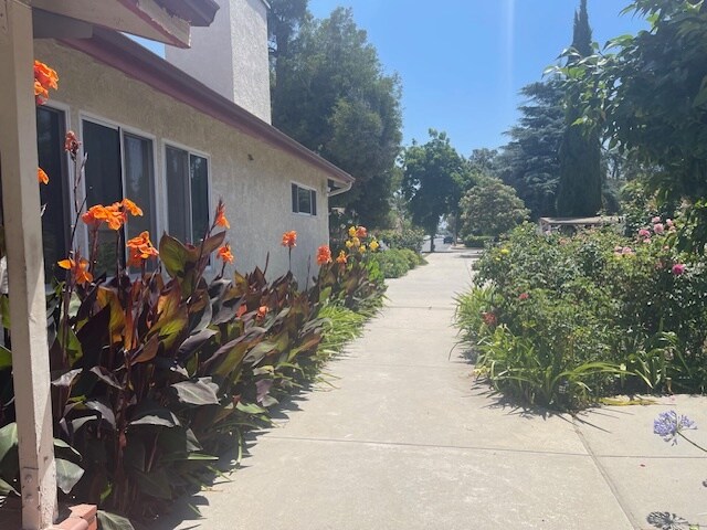 Primary Photo - 7069 Orion Ave