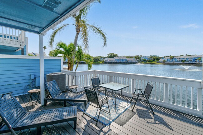 Building Photo - 1216 Ocean Dunes Cir