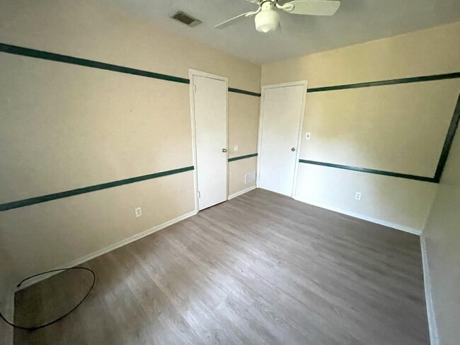 Building Photo - 114 Orchid Blvd