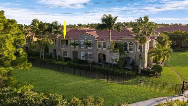 Building Photo - 4921 Bonsai Cir