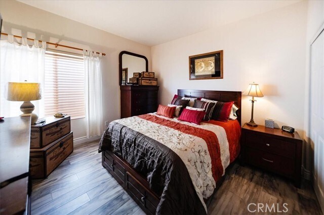 Building Photo - 32825 Canyon Crest St