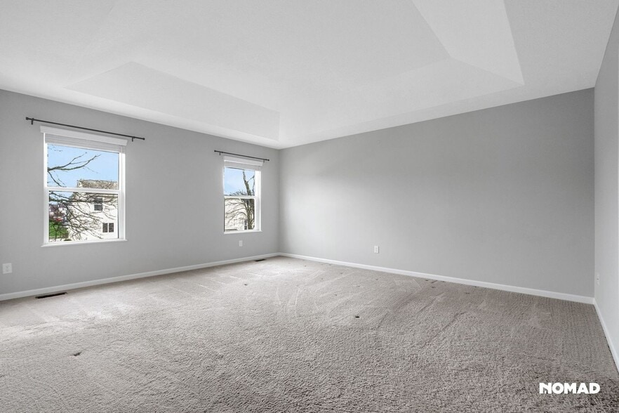 Building Photo - 261 Minton Dr