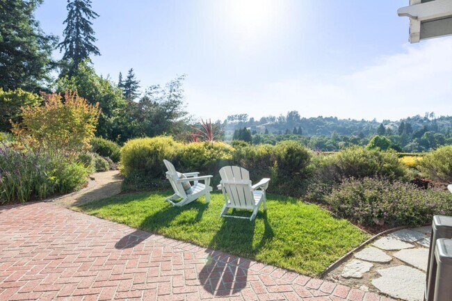 Building Photo - 5br/4ba Home - Luxury Country Living Minutes to Capitola & Soquel Village