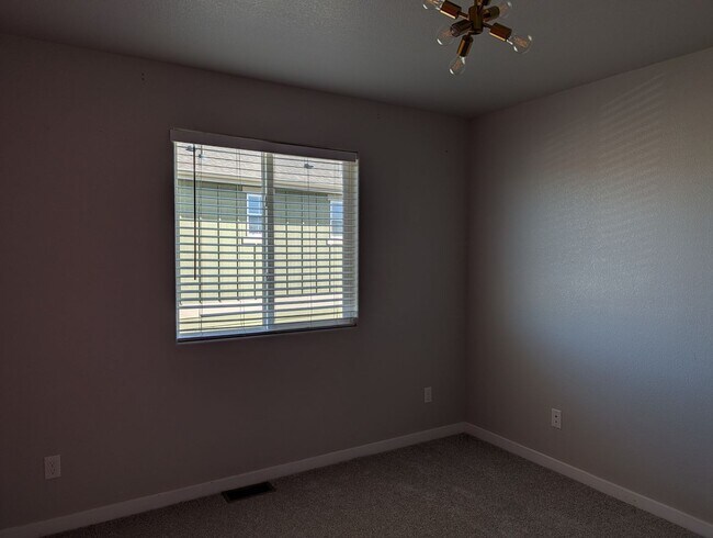 Building Photo - 7709 Camille Ct