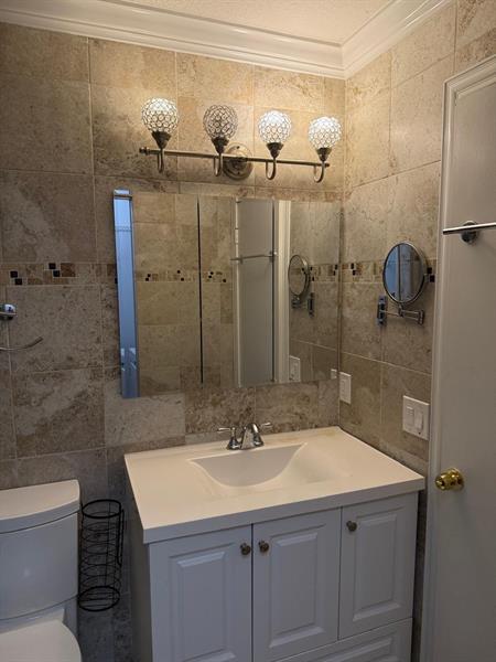 Building Photo - 1216 Periwinkle Pl