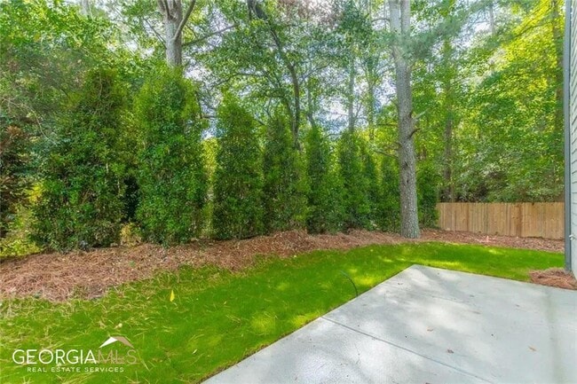 Building Photo - 4133 Wisconsin Dr