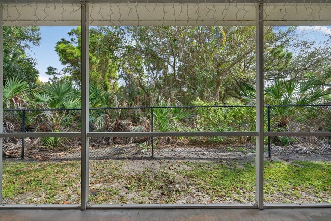 Building Photo - 105 Wooden Mill Terrace