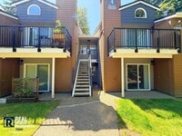 Building Photo - 2609 S 272nd St