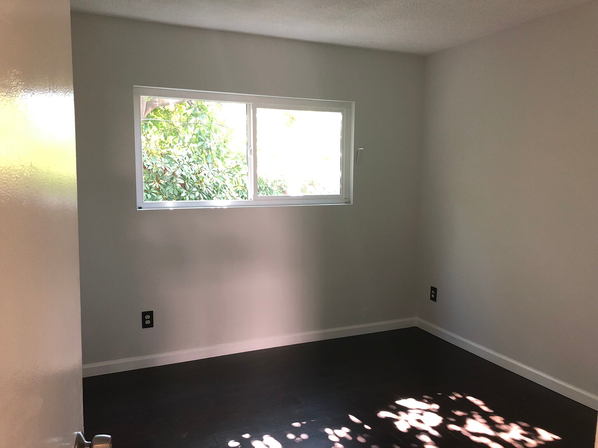 Building Photo - 2214 Griffin Avenue