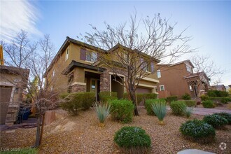 Building Photo - 10567 Copperas Cove Ave