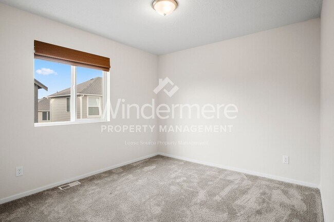 Building Photo - * COMING SOON 09/09/2025* LIberty Lake 4 b...