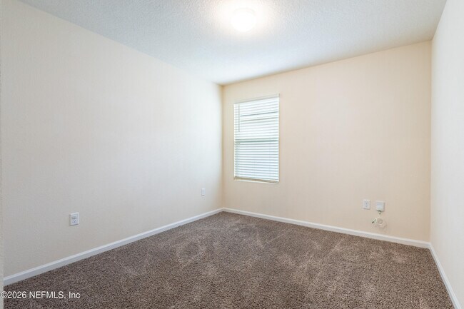 Building Photo - 2446 Oak Stream Dr