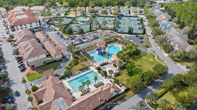 Building Photo - 2996 Las Calinas Blvd