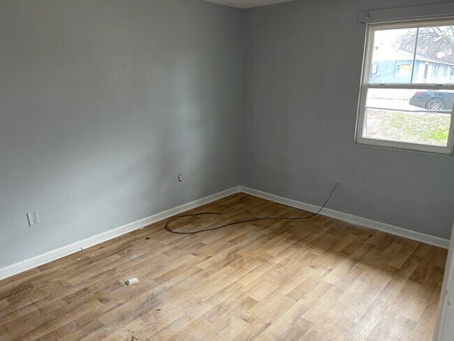 Building Photo - 2003 Rawlings St