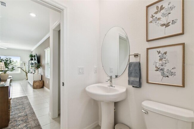 Building Photo - 9669 Ashworth Pl