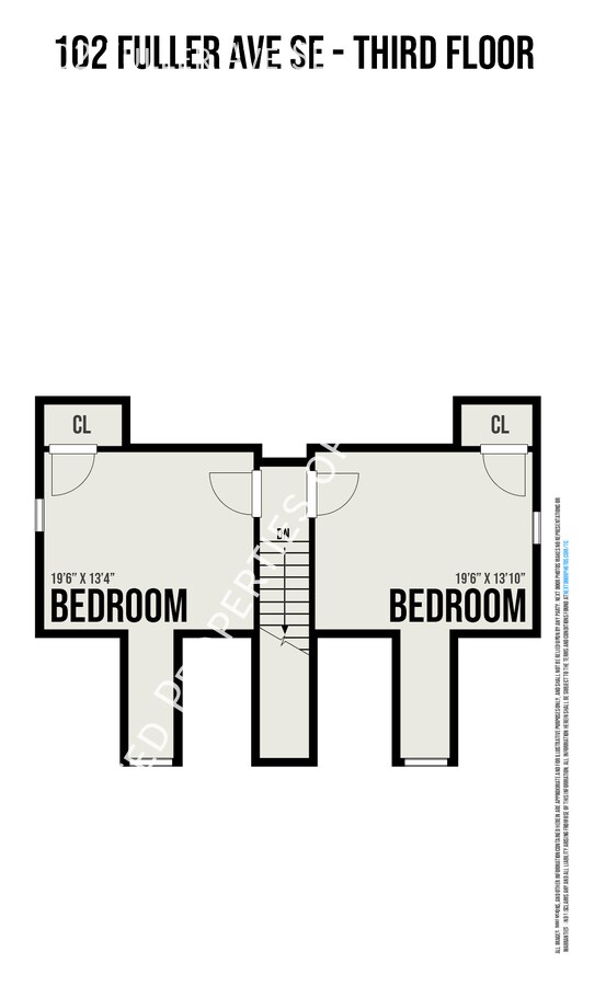 Building Photo - 102 Fuller Ave SE