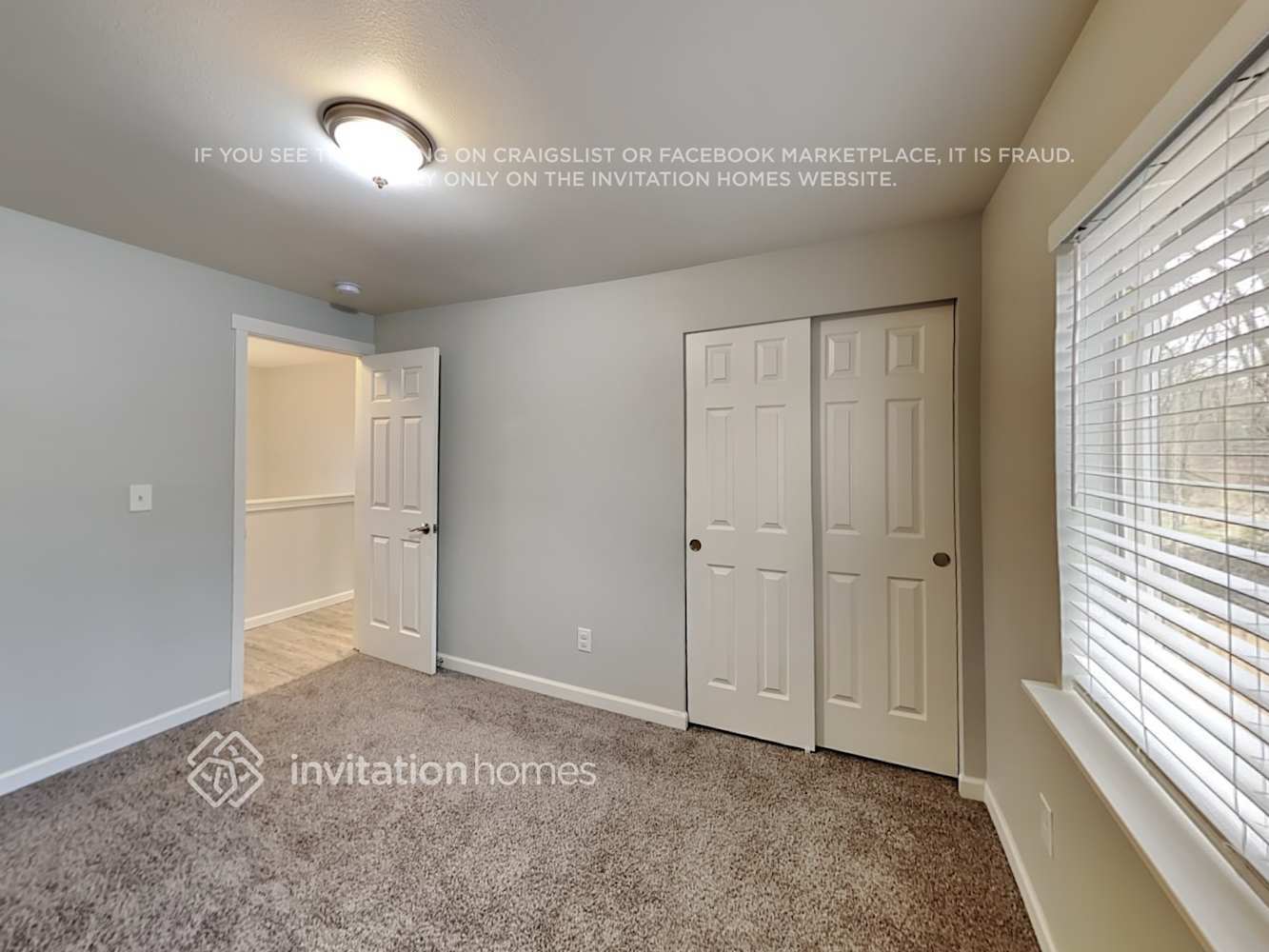 Building Photo - 14416 11th Ave Ct E