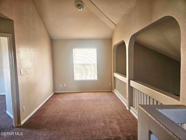 Building Photo - 12604 Sun Terrace Ave