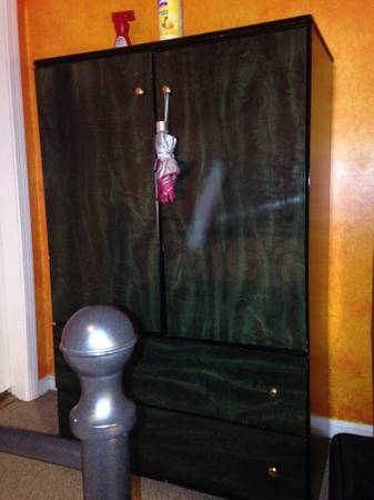 Building Photo - 40 Bristol St