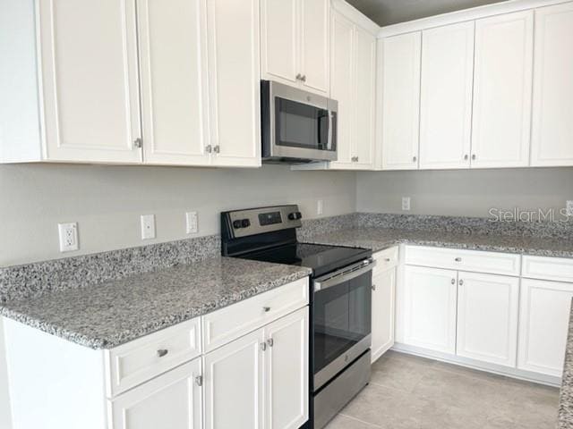 Building Photo - 37844 Beacon Brick Dr