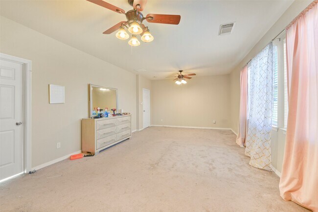 Building Photo - 1903 Highland Point Ct