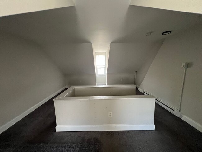 Building Photo - 169-183 S Washington Street