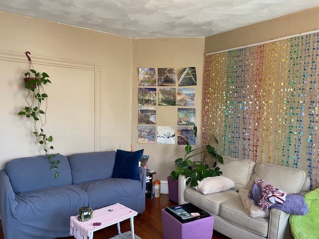 Building Photo - 161 Beacon St