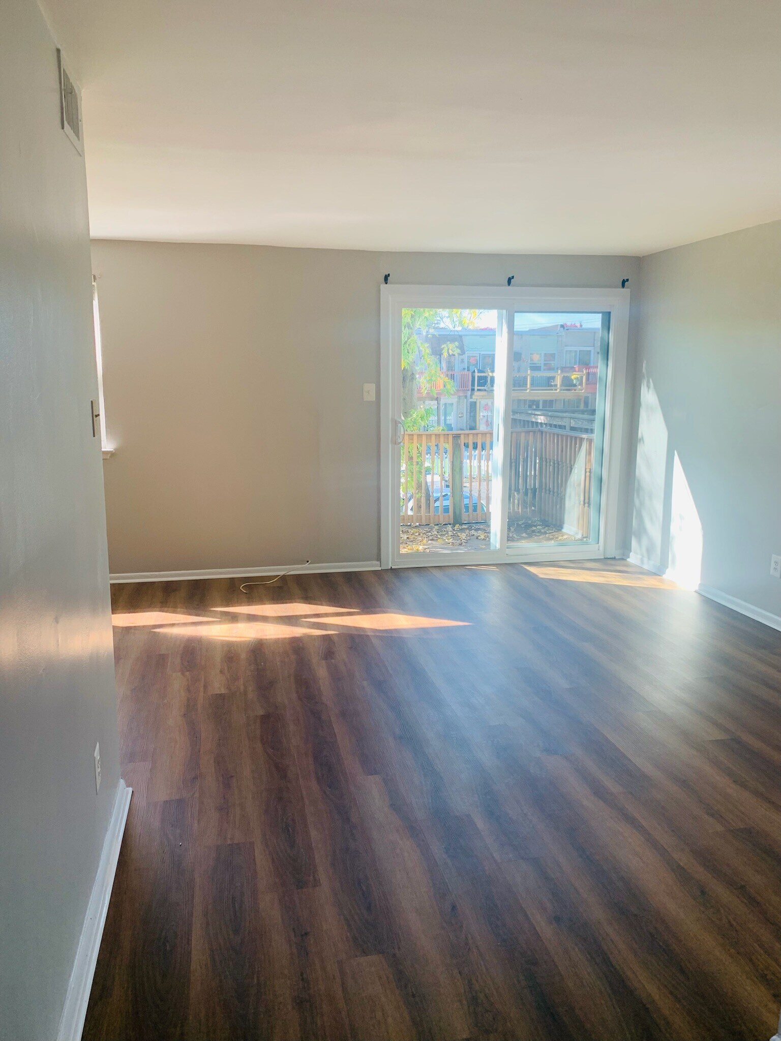 Building Photo - 3408 Ashfield Ln