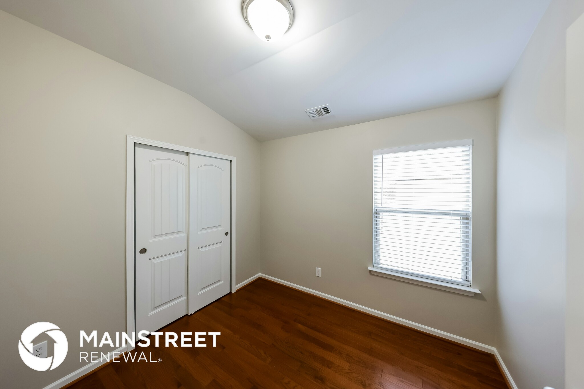 Building Photo - 6551 Cathwick Way