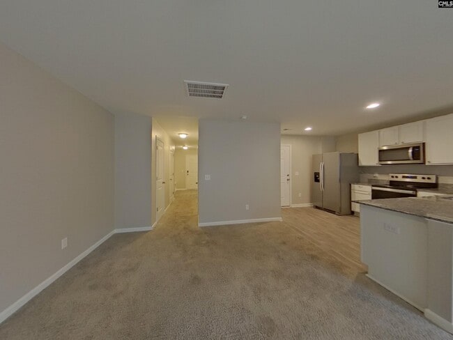 Building Photo - 1079 Crescent Moon Lp