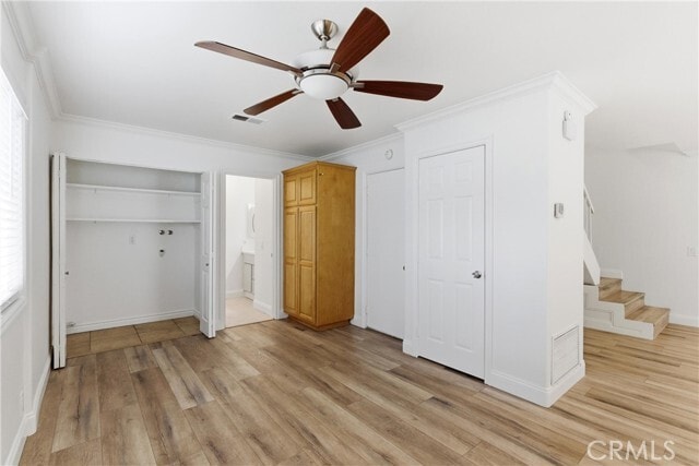 Building Photo - 9582 Pettswood Dr