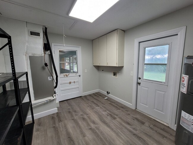 Building Photo - Vero Beach Rentals. Vero Beach Homes For Rent. Vero Beach Rent, LLC and Property Management Company