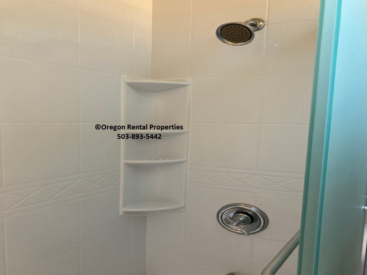 Building Photo - 2511 NE 161st Ave