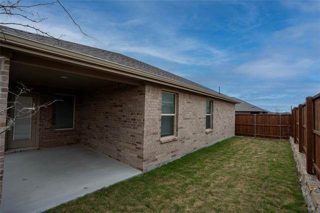 Building Photo - 4112 Limestone Blf Dr