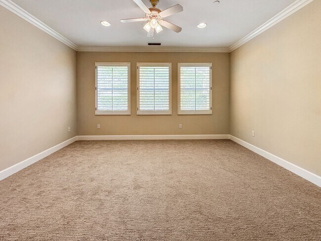 Building Photo - Charming 3-Bedroom Home in 55+ Talega Vill...