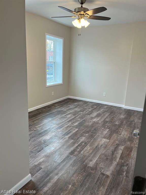 Building Photo - 10241 Hegel Rd