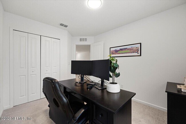 Building Photo - 90 Carmella CT