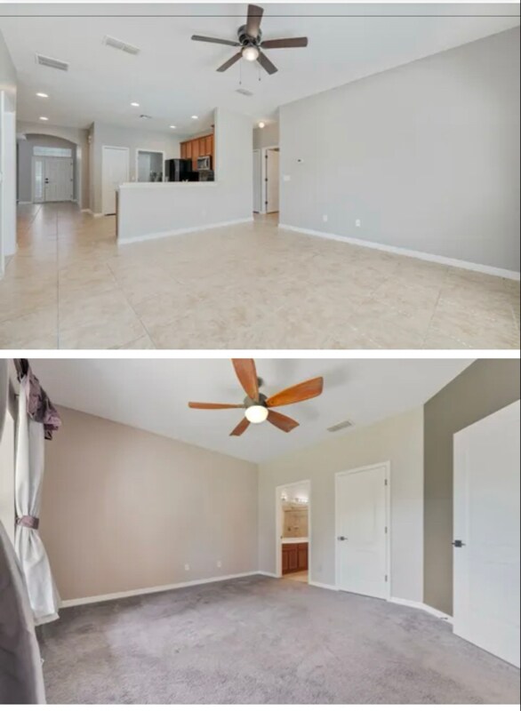 Building Photo - 1862 Great Falls Way