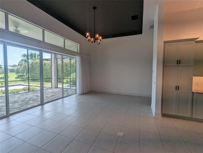 Building Photo - 1139 N Hunt Club Dr