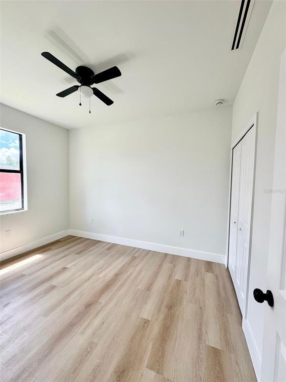 Building Photo - 1043 Albany Ave