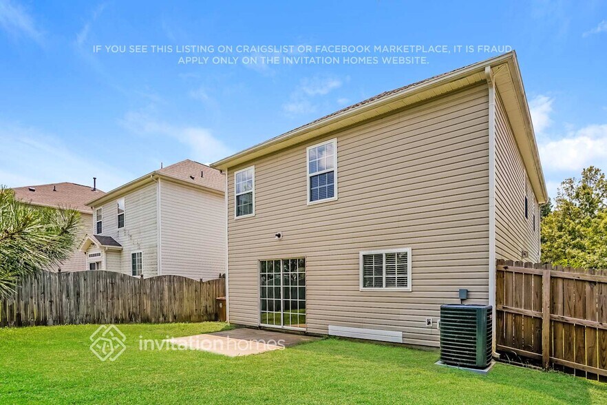 Building Photo - 325 Palmdale Ct