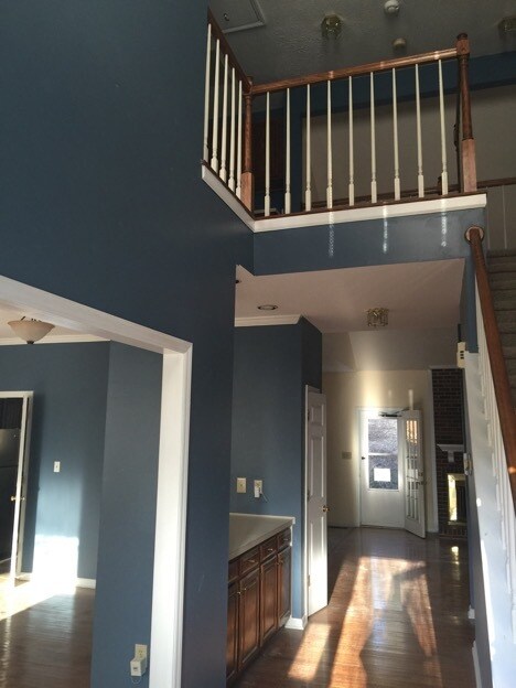 Building Photo - 3612 Calyx Ct