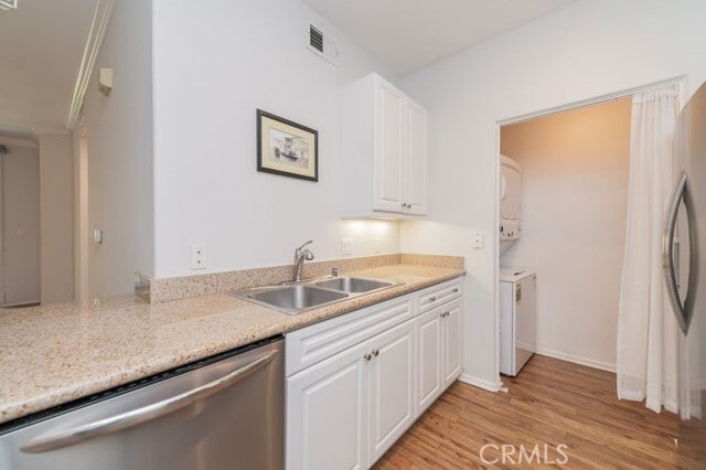 Building Photo - 2224 Watermarke Pl