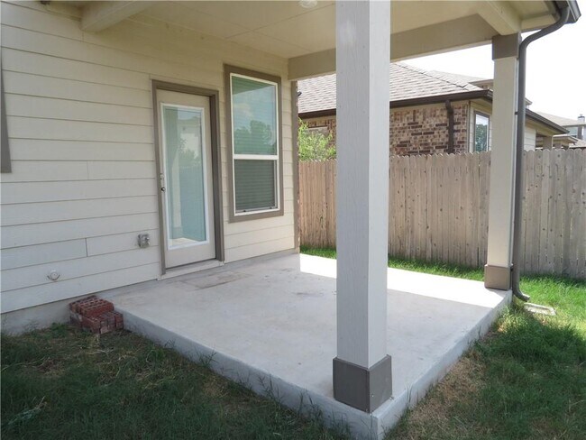 Building Photo - 17100 Gibbons Path